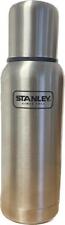 Stanley Thermos-Set Adventure