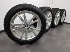 BMW 19 Zoll Felgen 7er G70 G7L
