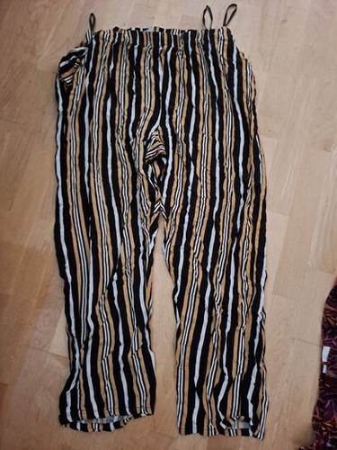 Damen-Sommerhose