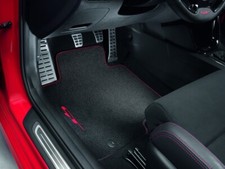 Original KIA Ceed JD GT