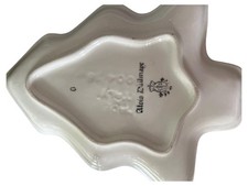 Alois Dallmayr Dekoschale