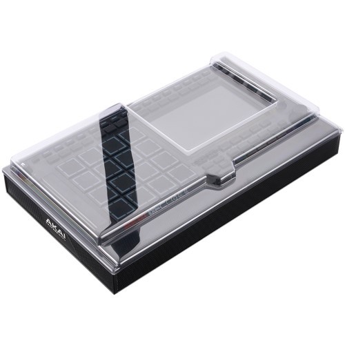 Decksaver akai professional - akai,