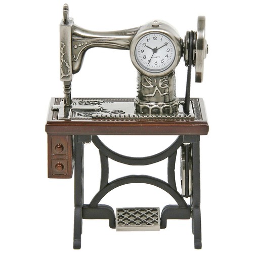 Shudehill giftware alte - shudehill,