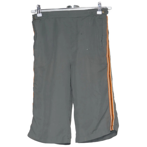 Grinario sports badeshorts - sports,,