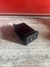 Audi 80 89 90 b3 b4 Cabrio