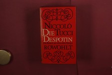 418925 Niccolò Tucci DIE