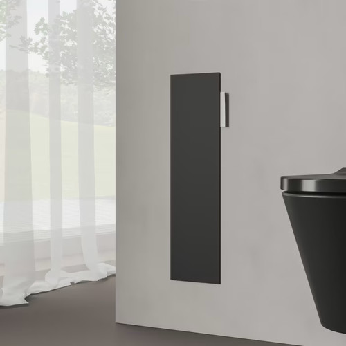 Kronenbach cube design - kronenbach,