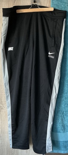 Nike jogginghose herren - jogginghose,, herren,