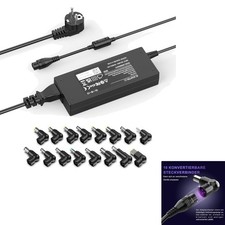 Laptop Netzteil, Ladegerät