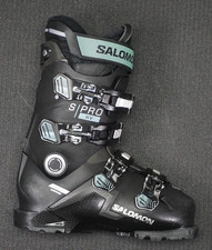 Salomon S/PRO HV R 80 W Damen