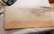 Leinenband 11 fäd.v.Vaupel  & Heilenbeck  Br. 20cm Preis pro m.