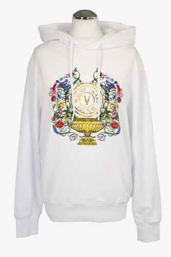 Versace damen pullover - damen,