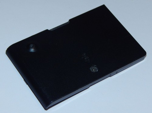 Compaq 6720s wlan wifi - 6720s,
