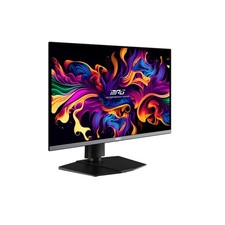 B-Ware MSI MPG 271QRXDE QD-OLED - WQHD - 68,6 cm (27”) 360Hz - 2.560 x 1.440
