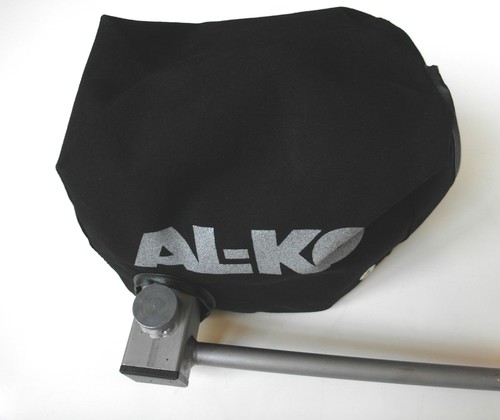 Wetterschutz abdeckhaube alko - abdeckhaube,