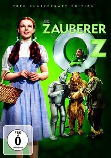 Der zauberer von 70th - zauberer,