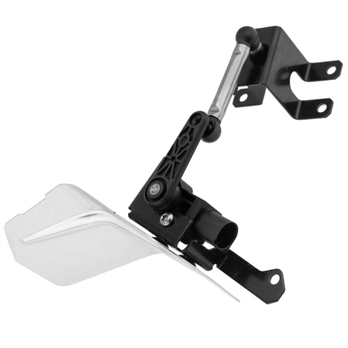 Sensor leuchtweitenregulierung - sensor,