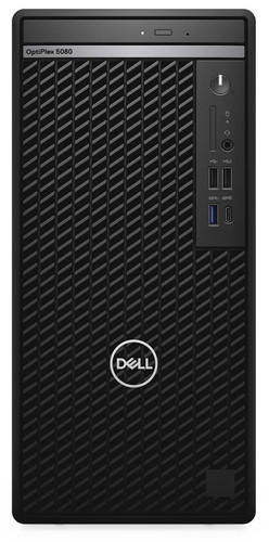 Dell optiplex 5080 pentium - 5080,