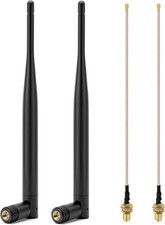 ® 2 Stück 868mhz Antenne