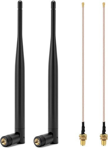Stück 868mhz antenne - stück,