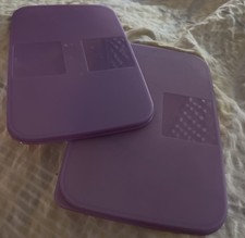 Tupperware Gepflegt 2