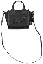 Karl lagerfeld - by,