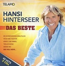 Das beste von - das,