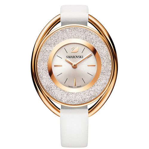 Swarovski damenuhr 5230946 - swarovski,