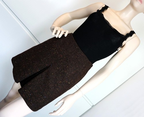 Marks and spencer damen rock - spencer,