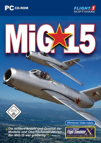 Fsx addon flight - addon:, 15