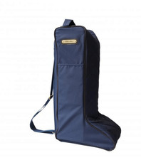 Stiefeltasche