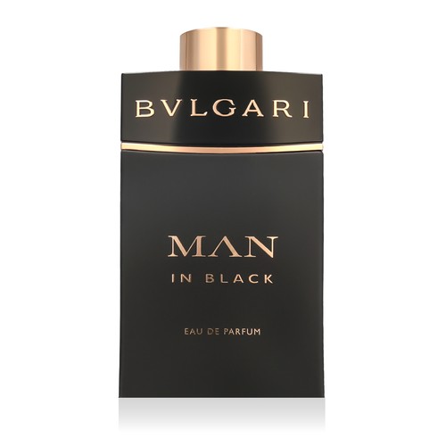Bvlgari man black eau de - bvlgari,