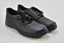 Gallus  Herren Halbschuhe Freizeitschuhe  EUR 41 Nr. 25-O 1365