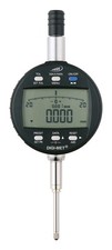 Helios Preisser Digital-Messuhr IP42 25 mm / 0,001 mm - 1734506
