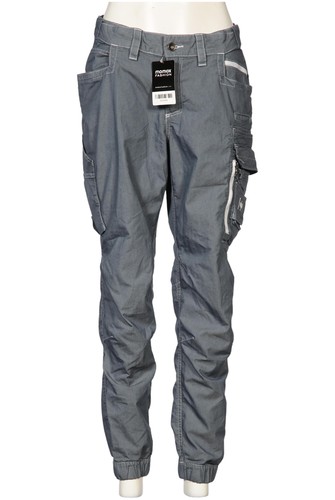 Engelbert strauss stoffhose - engelbert,