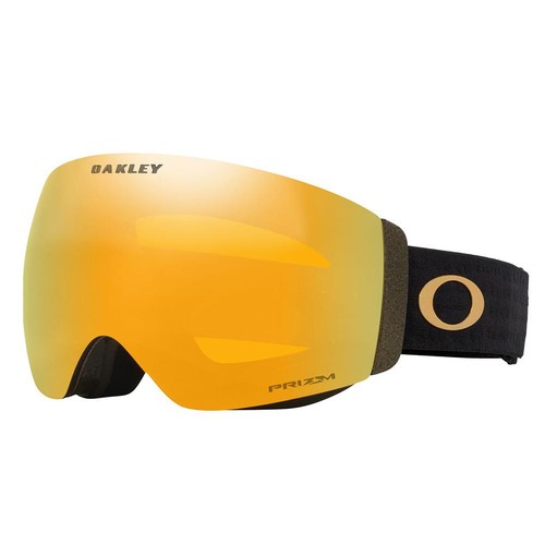 Oakley flight deck pro - oakley,