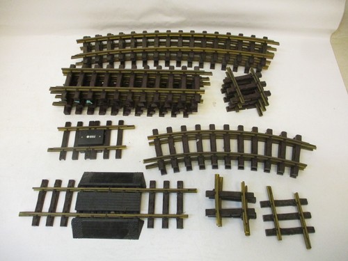 93772 lgb spur - spur, g