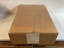 Webasto einbaukit ebk - tt, evo