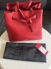 Tasche von Hugo Boss, Leder