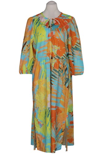 Marc cain sports kleid damen - cain,