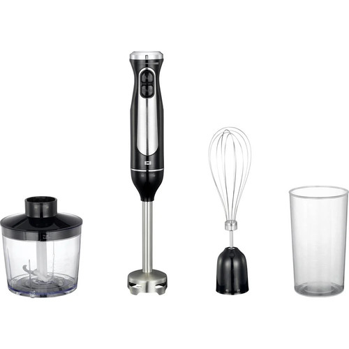 Melissa 16210069 stabmixer - 16210069,