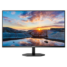Philips 32E1N3100LA 32 Zoll Full HD Monitor, eingeb. Lautsprecher, neigbar (1920