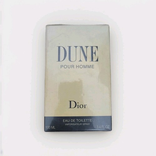 Dior dune pour homme eau - pour,