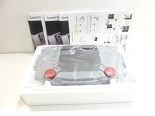 Märklin Digital 60215 Central