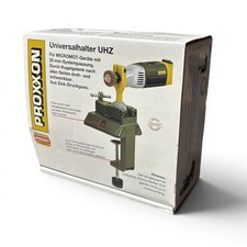 Proxxon micromot uhz - proxxon,
