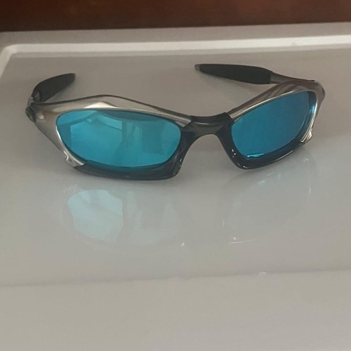 Oakley splice sonnenbrille - splice,