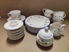 Schramberger Majolika