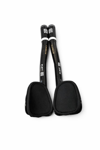 Platt carbon lenker für - platt,