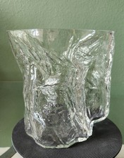 1970s MCM Peill & Putzler 7”