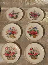 Dresdner Design Sandizell W